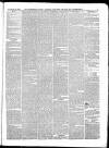Somerset County Gazette Saturday 19 November 1864 Page 5