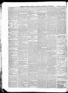 Somerset County Gazette Saturday 19 November 1864 Page 6