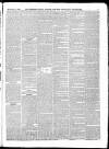 Somerset County Gazette Saturday 19 November 1864 Page 7