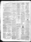 Somerset County Gazette Saturday 19 November 1864 Page 8
