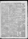 Somerset County Gazette Saturday 26 November 1864 Page 5