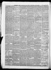 Somerset County Gazette Saturday 26 November 1864 Page 6