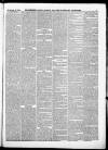 Somerset County Gazette Saturday 26 November 1864 Page 7