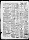 Somerset County Gazette Saturday 26 November 1864 Page 8
