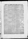 Somerset County Gazette Saturday 26 November 1864 Page 9
