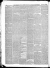 Somerset County Gazette Saturday 03 December 1864 Page 2