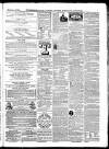 Somerset County Gazette Saturday 03 December 1864 Page 3