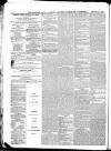 Somerset County Gazette Saturday 03 December 1864 Page 4