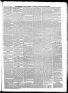 Somerset County Gazette Saturday 03 December 1864 Page 5