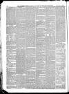 Somerset County Gazette Saturday 03 December 1864 Page 6