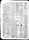 Somerset County Gazette Saturday 03 December 1864 Page 8