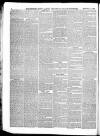 Somerset County Gazette Saturday 17 December 1864 Page 2