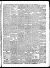Somerset County Gazette Saturday 17 December 1864 Page 5