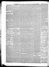 Somerset County Gazette Saturday 17 December 1864 Page 6