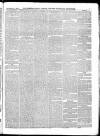 Somerset County Gazette Saturday 17 December 1864 Page 7