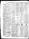 Somerset County Gazette Saturday 17 December 1864 Page 8