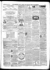 Somerset County Gazette Saturday 31 December 1864 Page 3