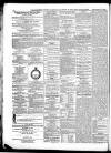 Somerset County Gazette Saturday 31 December 1864 Page 4