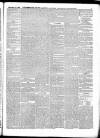 Somerset County Gazette Saturday 31 December 1864 Page 5