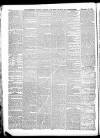 Somerset County Gazette Saturday 31 December 1864 Page 6