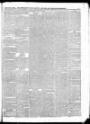 Somerset County Gazette Saturday 31 December 1864 Page 7