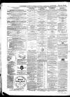 Somerset County Gazette Saturday 31 December 1864 Page 8