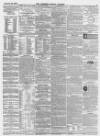 Somerset County Gazette Saturday 26 January 1867 Page 3