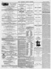 Somerset County Gazette Saturday 26 January 1867 Page 4