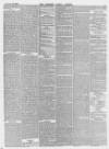 Somerset County Gazette Saturday 26 January 1867 Page 5
