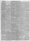 Somerset County Gazette Saturday 26 January 1867 Page 7