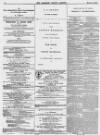 Somerset County Gazette Saturday 02 March 1867 Page 4