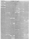 Somerset County Gazette Saturday 02 March 1867 Page 5