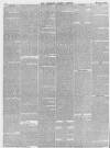 Somerset County Gazette Saturday 09 March 1867 Page 2