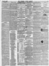 Somerset County Gazette Saturday 09 March 1867 Page 3