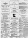 Somerset County Gazette Saturday 09 March 1867 Page 4