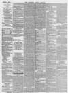Somerset County Gazette Saturday 09 March 1867 Page 5