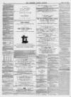 Somerset County Gazette Saturday 16 March 1867 Page 4