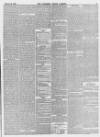 Somerset County Gazette Saturday 16 March 1867 Page 5
