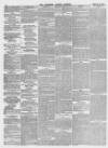 Somerset County Gazette Saturday 16 March 1867 Page 6