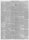 Somerset County Gazette Saturday 27 April 1867 Page 2