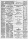 Somerset County Gazette Saturday 27 April 1867 Page 4