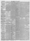 Somerset County Gazette Saturday 27 April 1867 Page 5