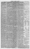 Somerset County Gazette Saturday 27 April 1867 Page 10