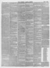 Somerset County Gazette Saturday 04 May 1867 Page 6