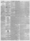 Somerset County Gazette Saturday 11 May 1867 Page 5