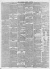Somerset County Gazette Saturday 11 May 1867 Page 10