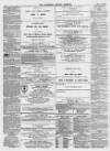 Somerset County Gazette Saturday 18 May 1867 Page 4