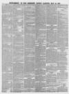 Somerset County Gazette Saturday 18 May 1867 Page 9