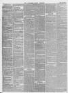 Somerset County Gazette Saturday 25 May 1867 Page 2