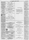 Somerset County Gazette Saturday 01 June 1867 Page 4